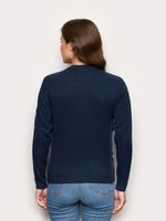 E-COMMERCE---EXTRA-1