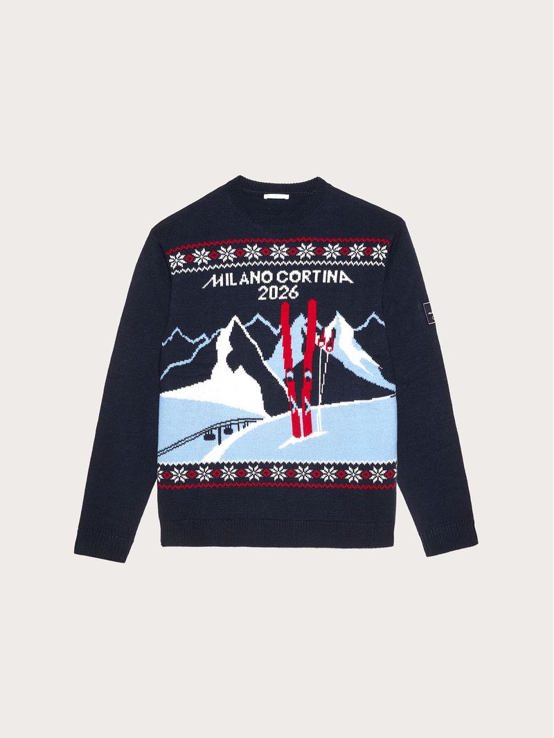 E-COMMERCE---EXTRA-2