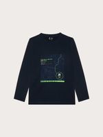 E-COMMERCE---EXTRA-2