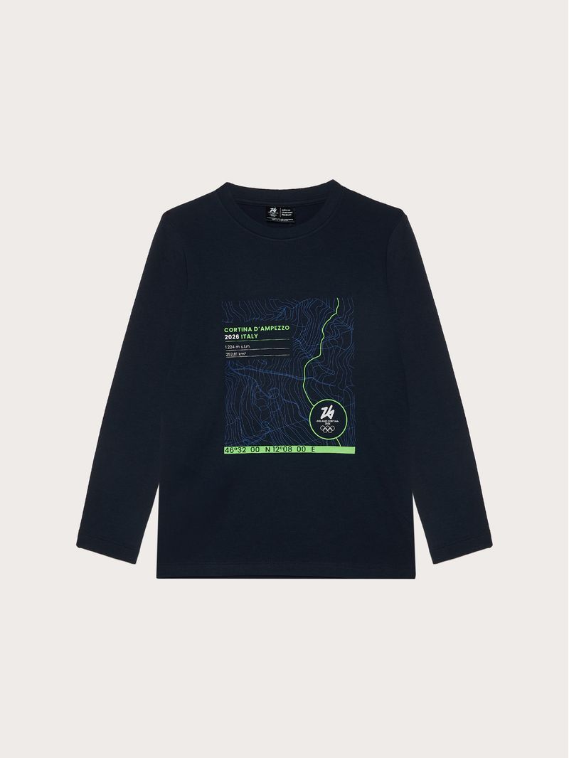 E-COMMERCE---EXTRA-2