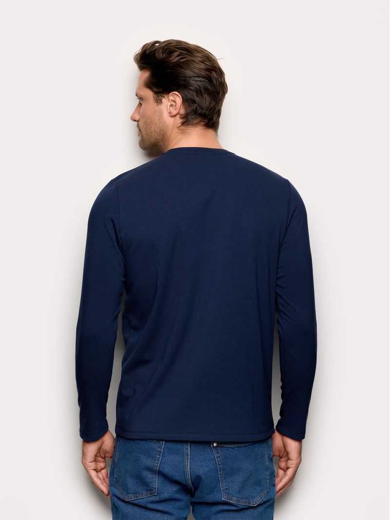 E-COMMERCE---EXTRA-1