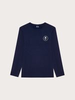 E-COMMERCE---EXTRA-2