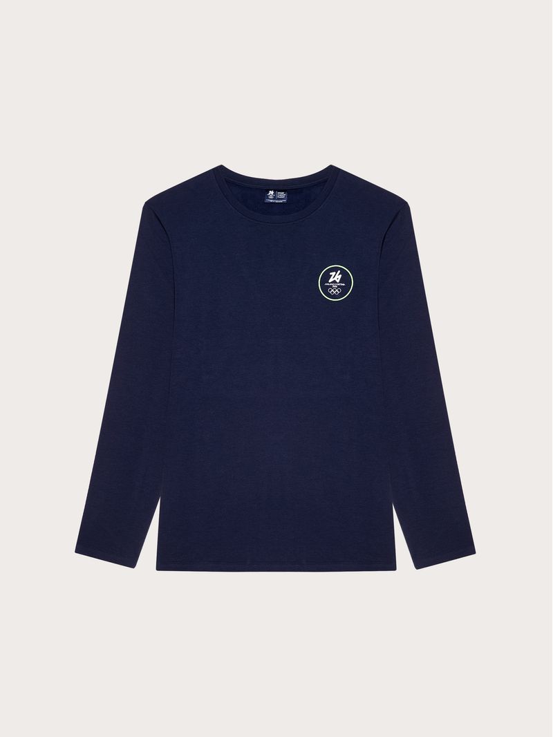 E-COMMERCE---EXTRA-2