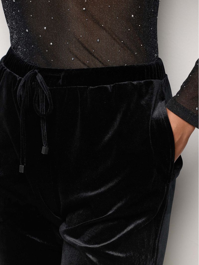 E-COMMERCE---DETTAGLIO