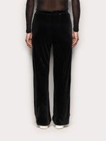 E-COMMERCE---EXTRA-1