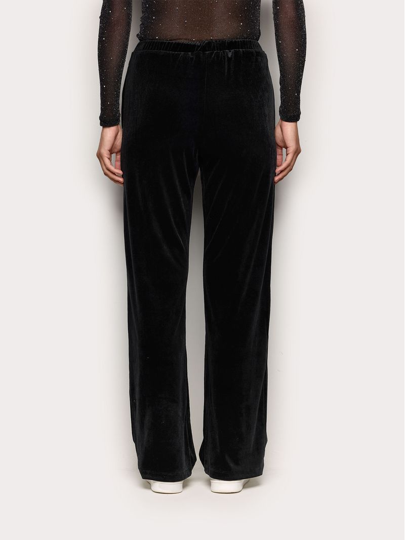 E-COMMERCE---EXTRA-1