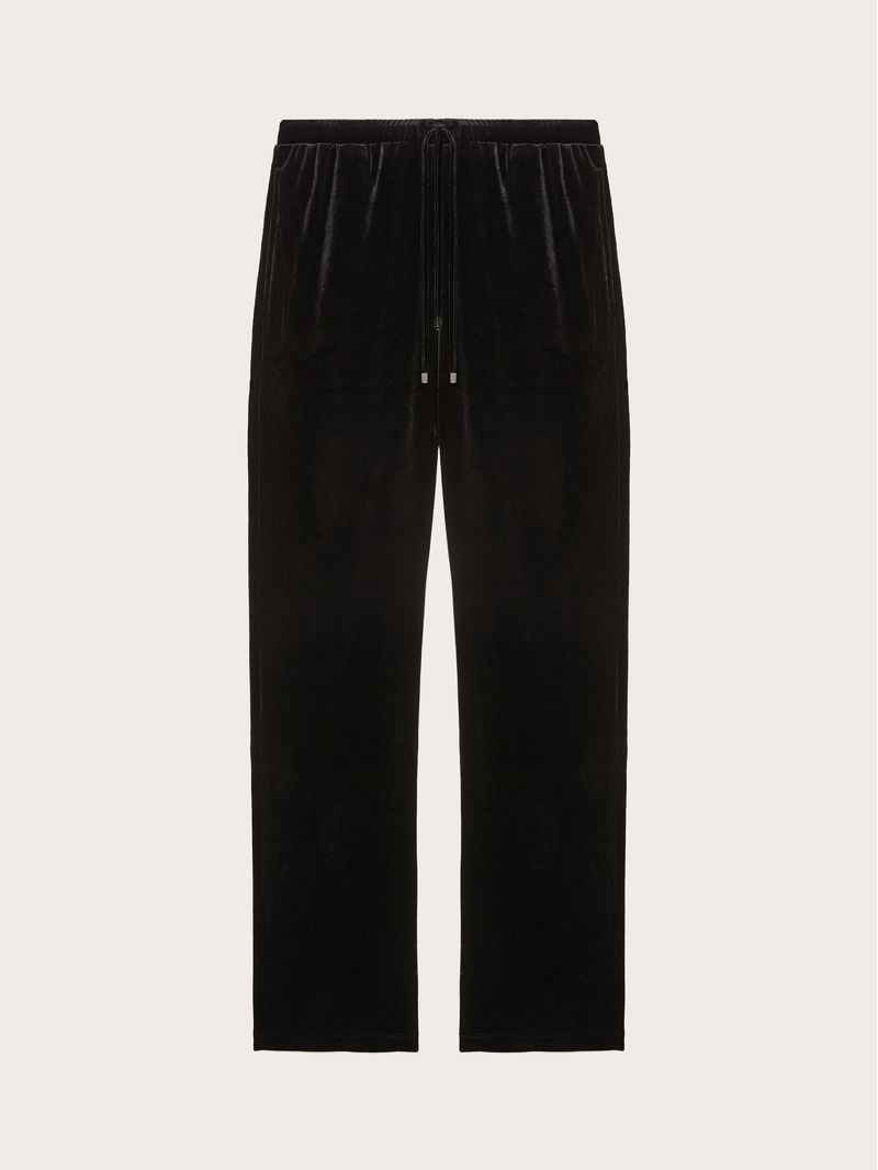 E-COMMERCE---EXTRA-2