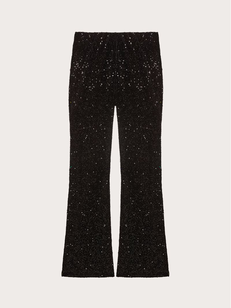 E-COMMERCE---EXTRA-2