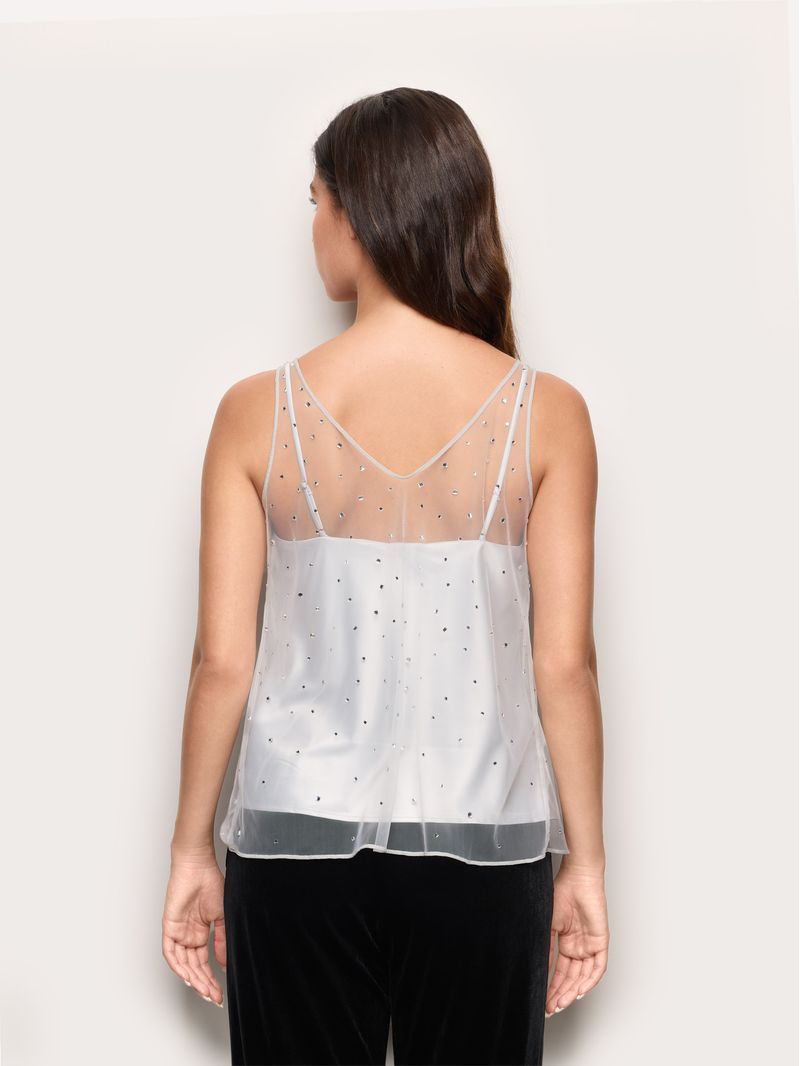 E-COMMERCE---EXTRA-1