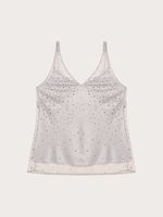 E-COMMERCE---EXTRA-2