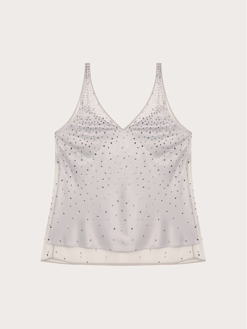 E-COMMERCE---EXTRA-2