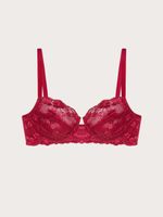 E-COMMERCE---EXTRA-2