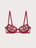 E-COMMERCE---EXTRA-2