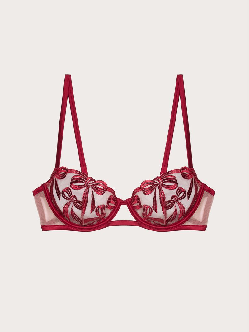 E-COMMERCE---EXTRA-2