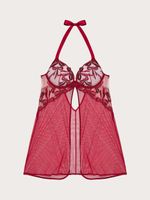 E-COMMERCE---EXTRA-2