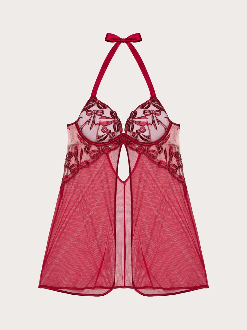 E-COMMERCE---EXTRA-2