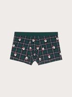 E-COMMERCE---EXTRA-2