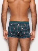 E-COMMERCE---EXTRA-1