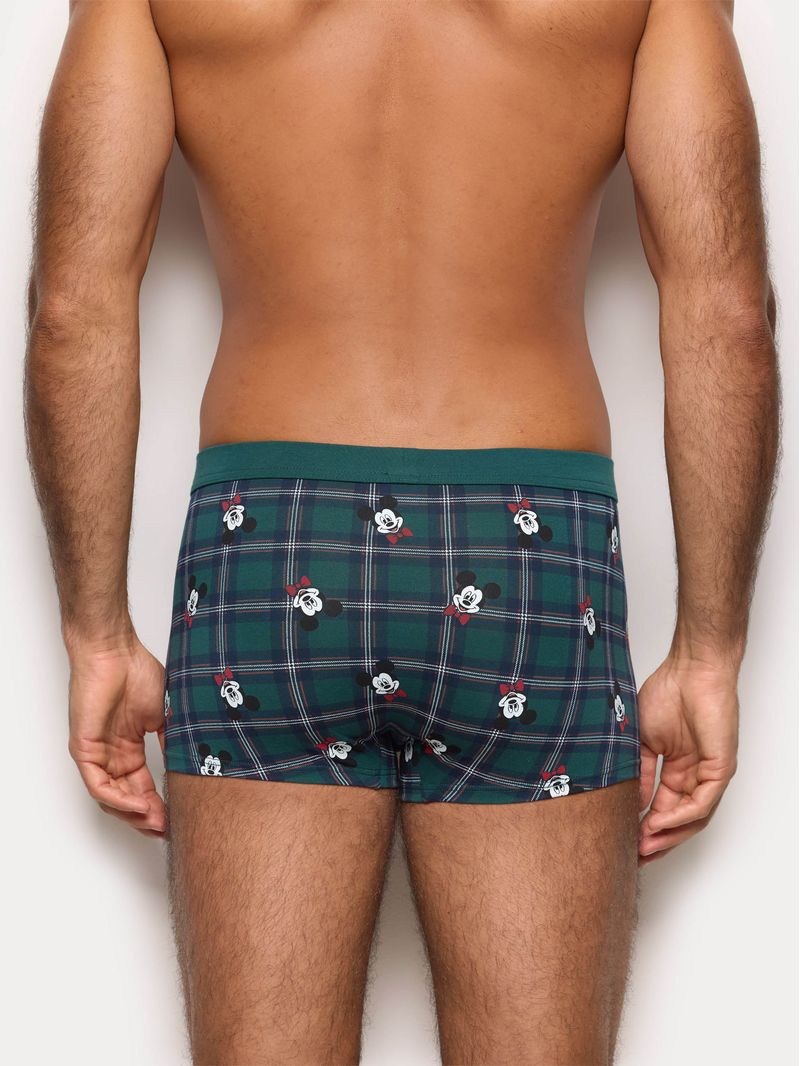 E-COMMERCE---EXTRA-1