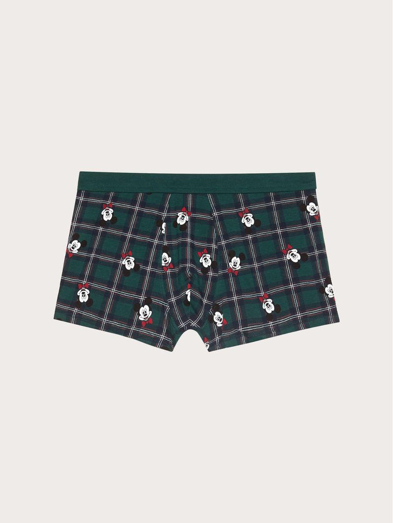 E-COMMERCE---EXTRA-2