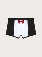 E-COMMERCE---EXTRA-2