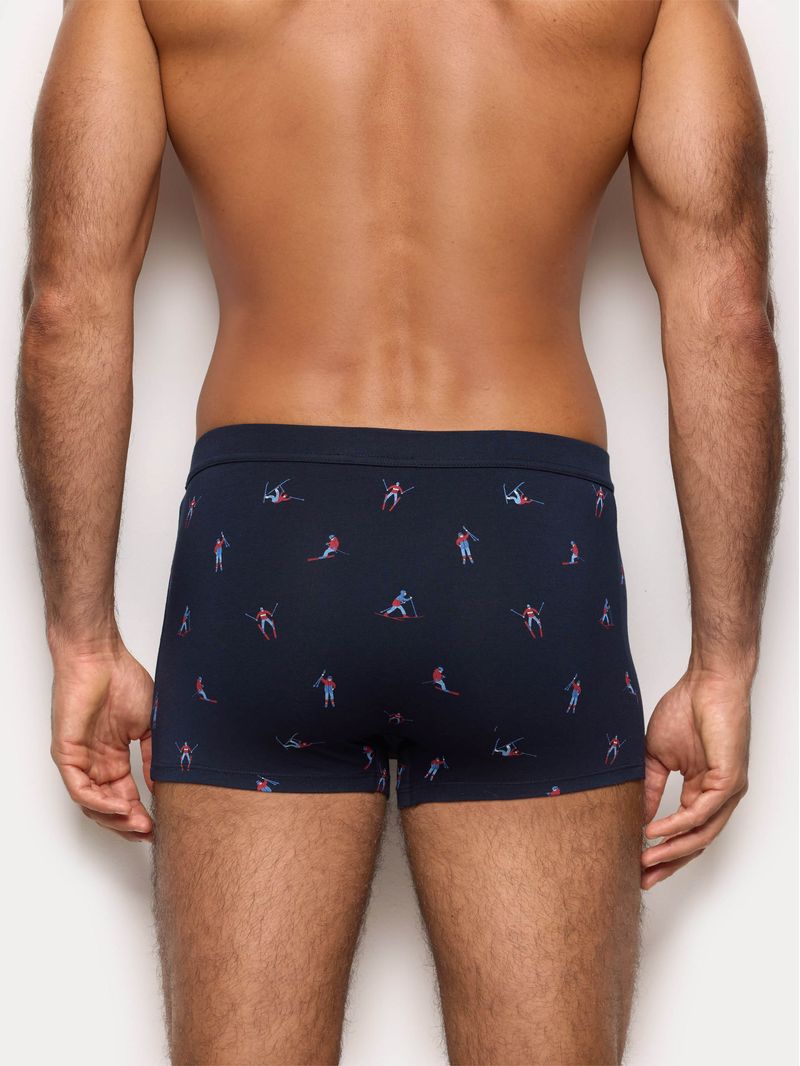 E-COMMERCE---EXTRA-1