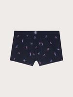 E-COMMERCE---EXTRA-2