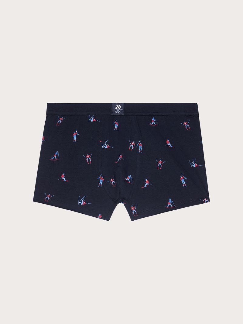 E-COMMERCE---EXTRA-2