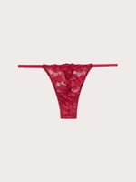 E-COMMERCE---EXTRA-2