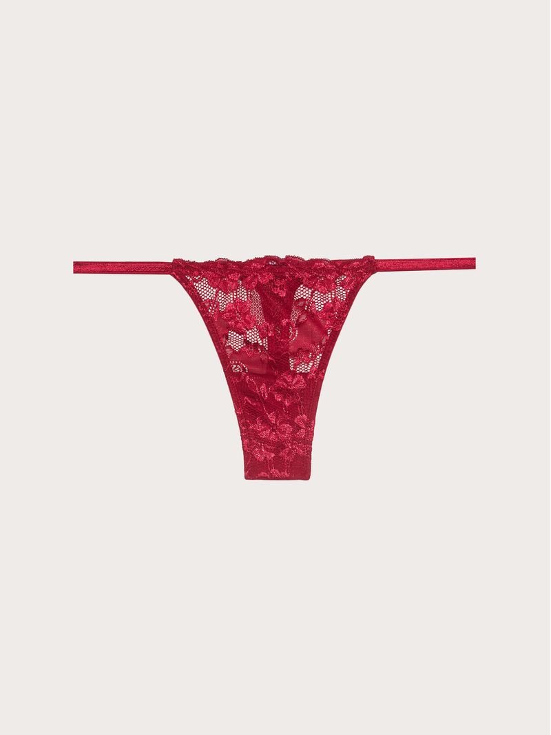 E-COMMERCE---EXTRA-2