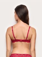 E-COMMERCE---EXTRA-1