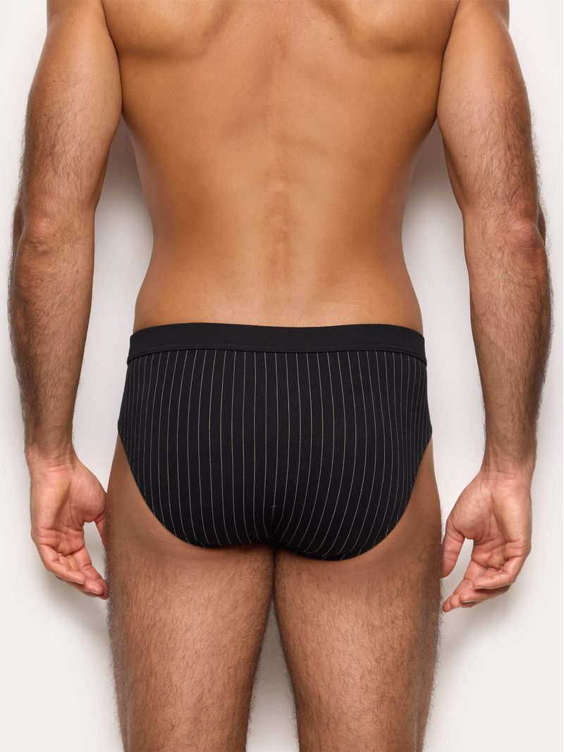 E-COMMERCE---EXTRA-1