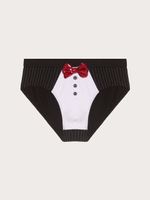 E-COMMERCE---EXTRA-2