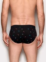 E-COMMERCE---EXTRA-1