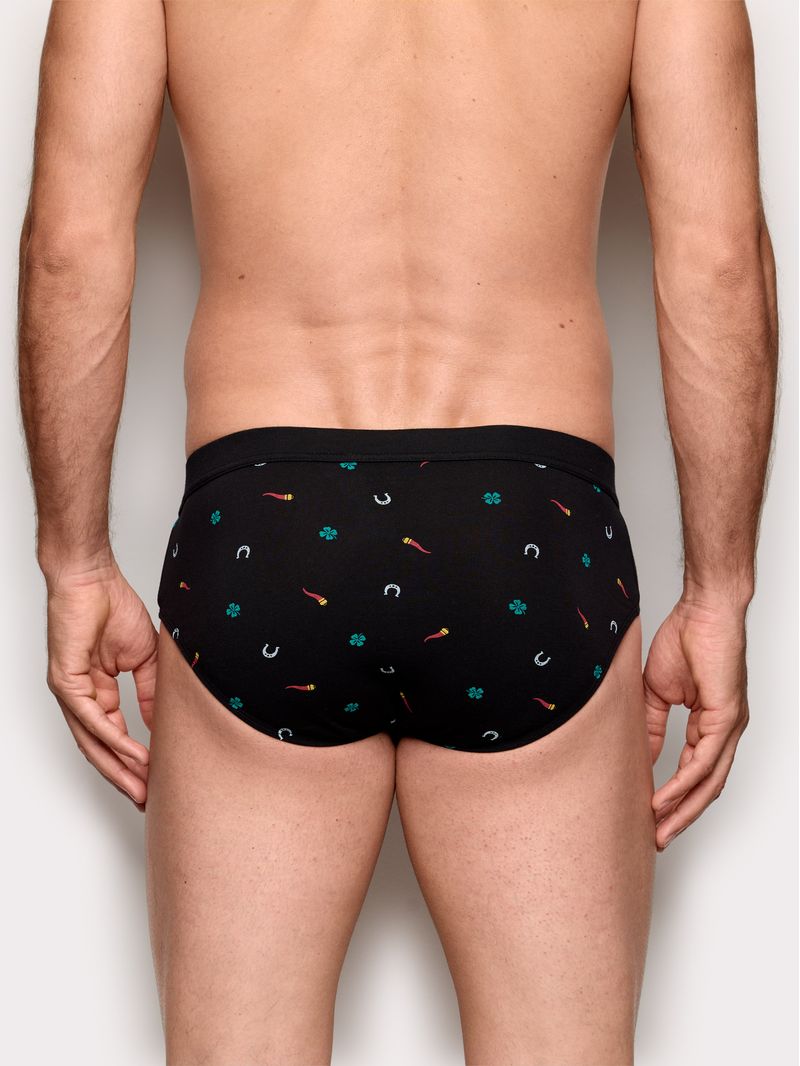 E-COMMERCE---EXTRA-1