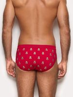 E-COMMERCE---EXTRA-1