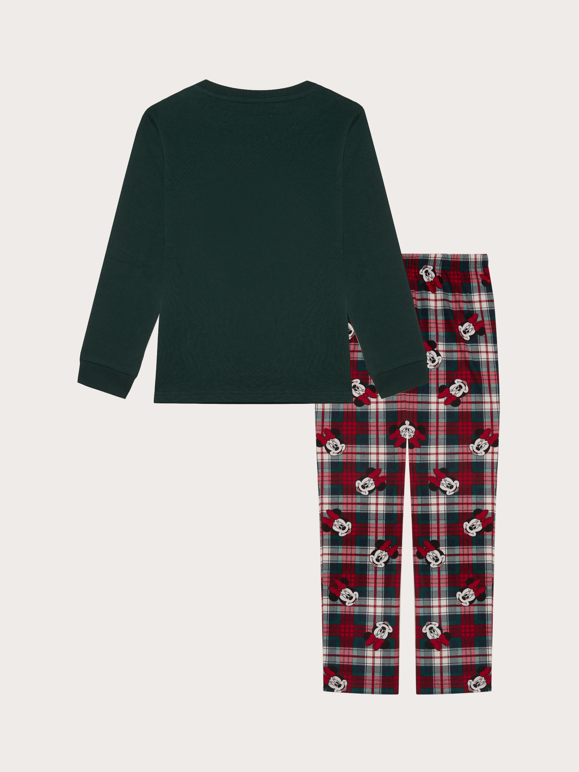 FRIENDS Pigiama Bambina 12-14 Anni – Cotone Morbido Con Logo Central Perk – Risvolto Alle Caviglie