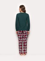 E-COMMERCE---EXTRA-1