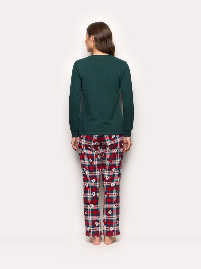 E-COMMERCE---EXTRA-1