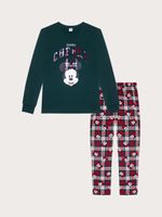 E-COMMERCE---EXTRA-2