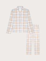 E-COMMERCE---EXTRA-2