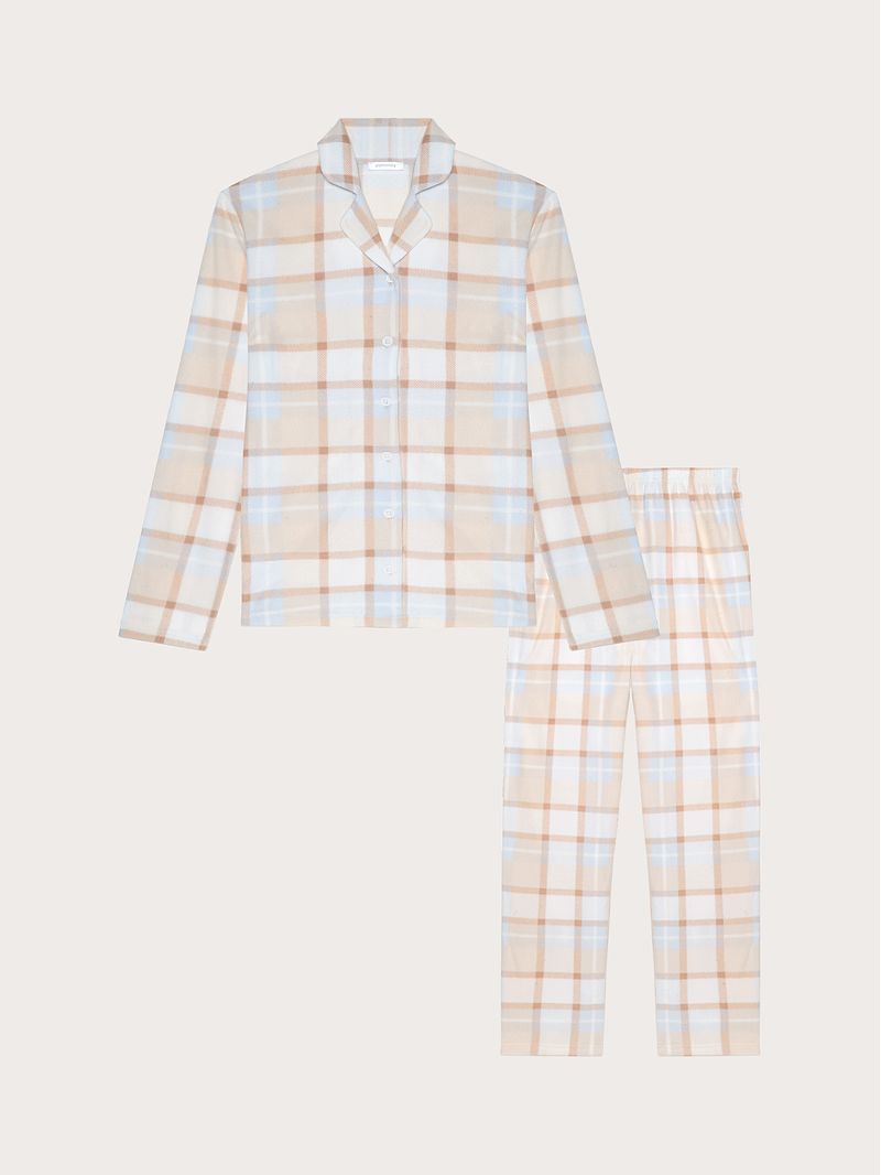 E-COMMERCE---EXTRA-2