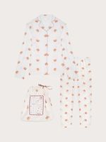 E-COMMERCE---EXTRA-2