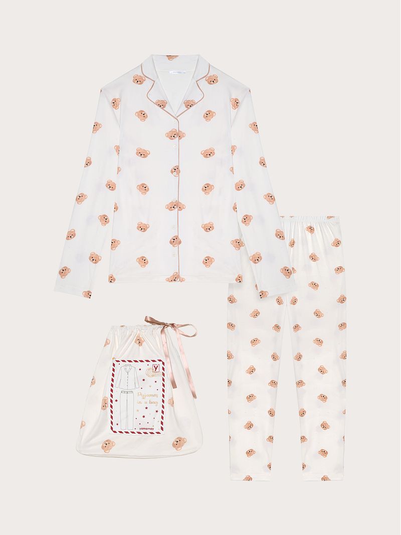 E-COMMERCE---EXTRA-2