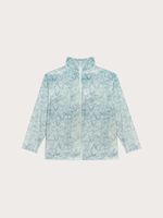 E-COMMERCE---EXTRA-2