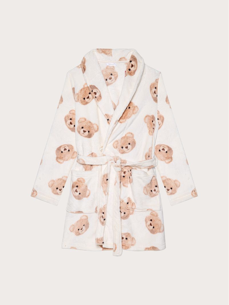 E-COMMERCE---EXTRA-2