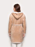 E-COMMERCE---EXTRA-1