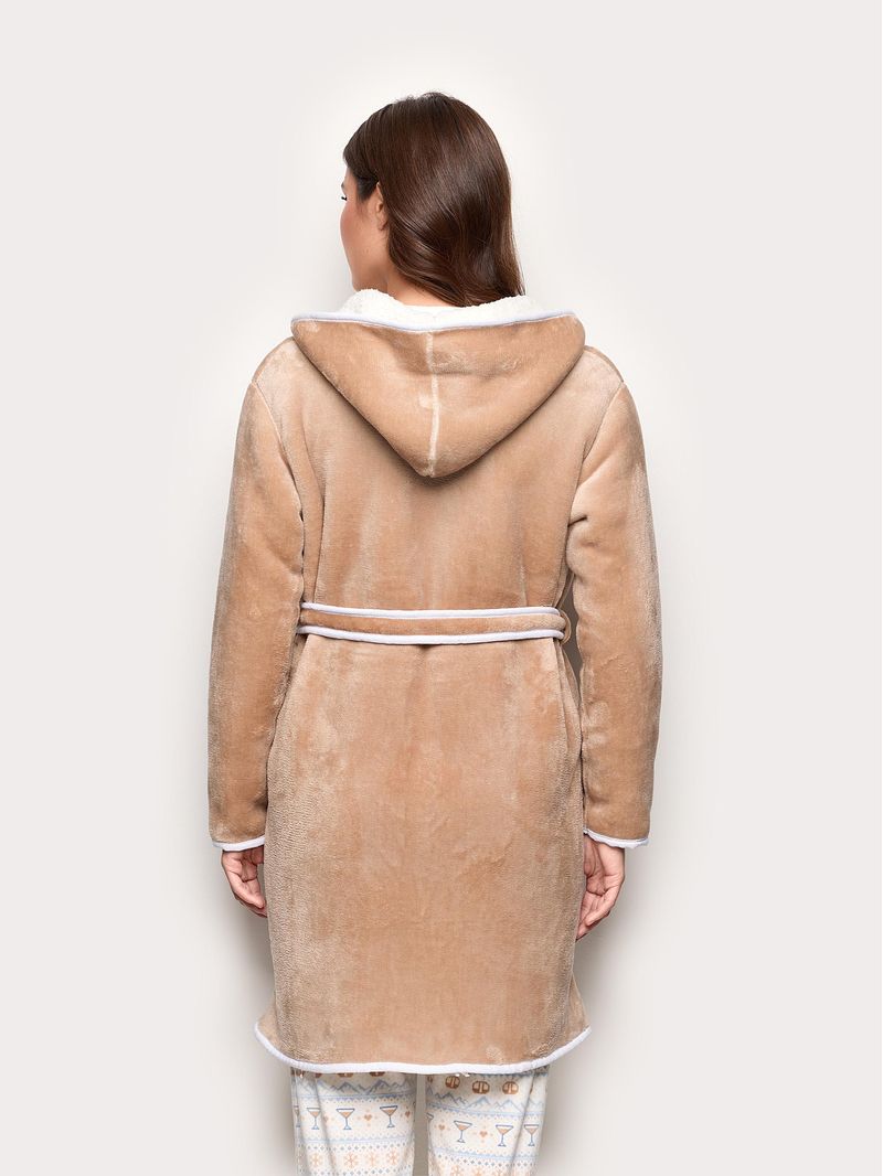 E-COMMERCE---EXTRA-1