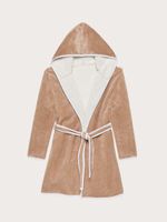 E-COMMERCE---EXTRA-2