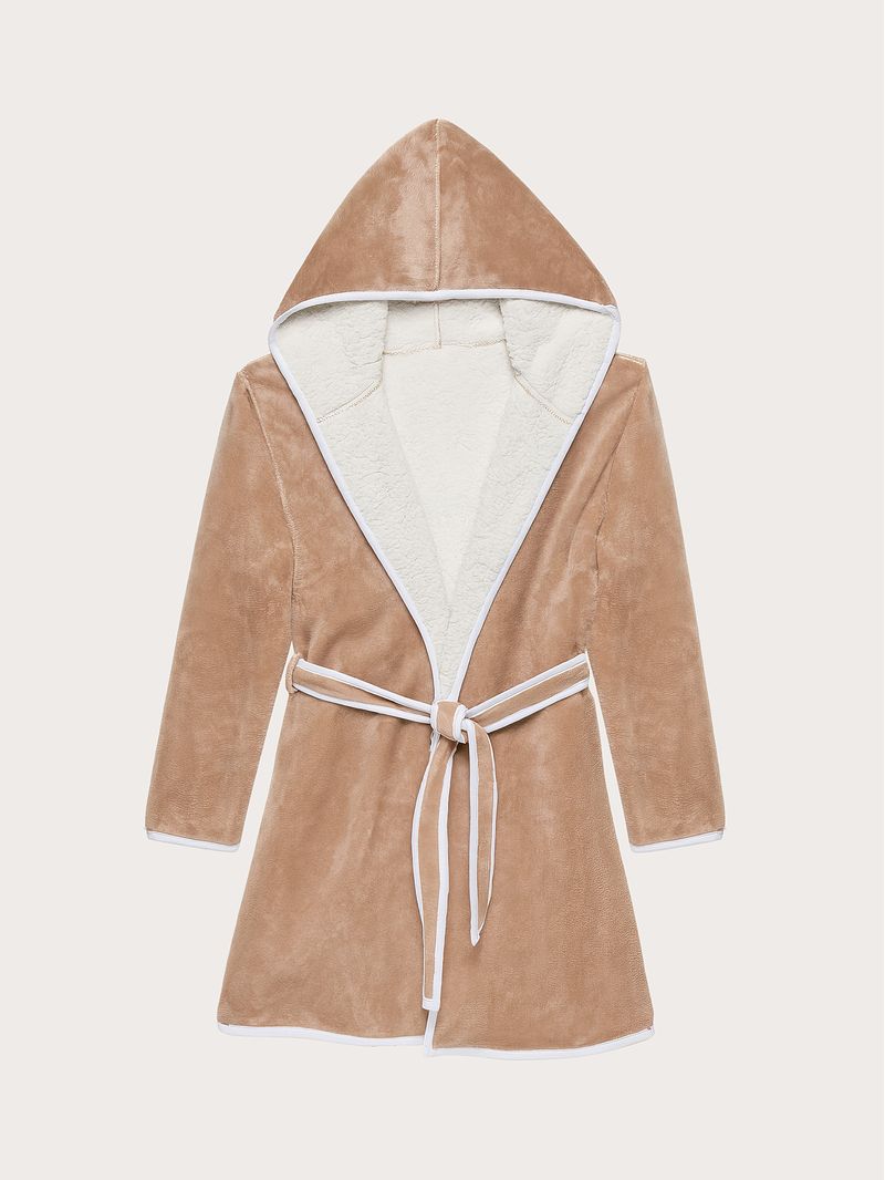 E-COMMERCE---EXTRA-2